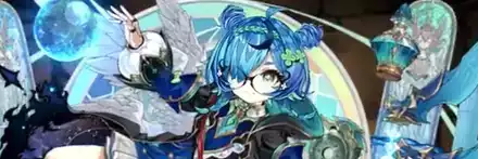 【12789】聡明神・メティス