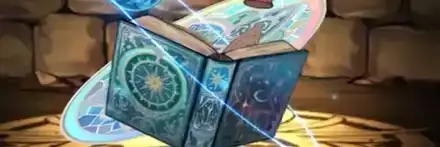 【12790】メティスの学問書