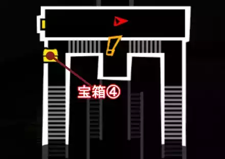 ロンダリングオフィス