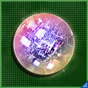 ユヴェールヴォルトⅠ