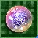 {ユヴェールヴォルトI}