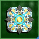 プラグルヴァンス