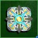 プラグルヴァンスの画像