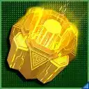 ベータリアクターの画像