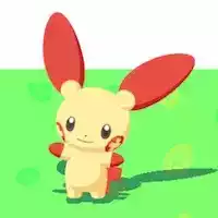 プラスルのアイコン