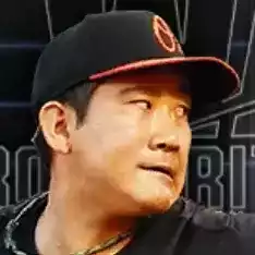 スターウォッチ