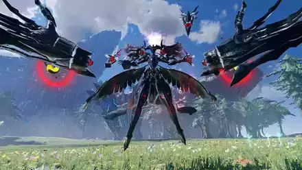 ルイノ・D・ヒューナル戦