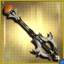 ヴォルヘールタクトの画像