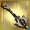 ヴォルヘールタクトの画像