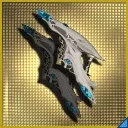 ヴォルヘールマシンガンの画像