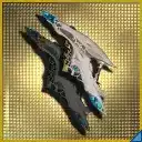 ヴォルヘールマシンガンの画像