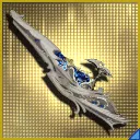 ヴォルヘールランチャーの画像