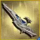 ヴォルヘールランチャー