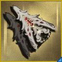 ヴォルヘールワイヤーの画像