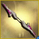 ヴォルヘールセイバーの画像