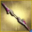 ヴォルヘールセイバーの画像