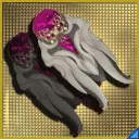 ヴォルヘールナックルの画像