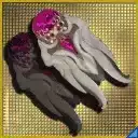 ヴォルヘールナックル