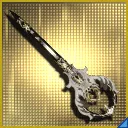 ヴォルヘールスラッシュの画像