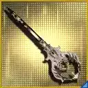 ヴォルヘールスラッシュの画像