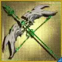 ヴォルヘールボウの画像