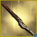 ヴォルヘールスピアの画像