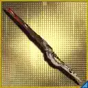 ヴォルヘールスピアの画像