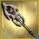 ヴォルヘールロッドの画像