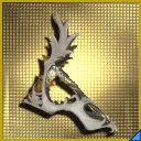 ヴォルヘールウォンドの画像