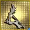 ヴォルヘールウォンド