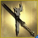 ヴォルヘールカタナの画像