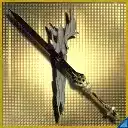 ヴォルヘールカタナの画像