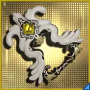 ヴォルヘールタリスの画像