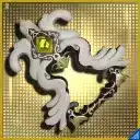 ヴォルヘールタリス