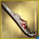 ヴォルヘールソードの画像