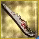 ヴォルヘールソードの画像