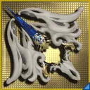 ヴォルヘールライフルの画像