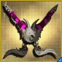 ヴォルヘールダガーの画像