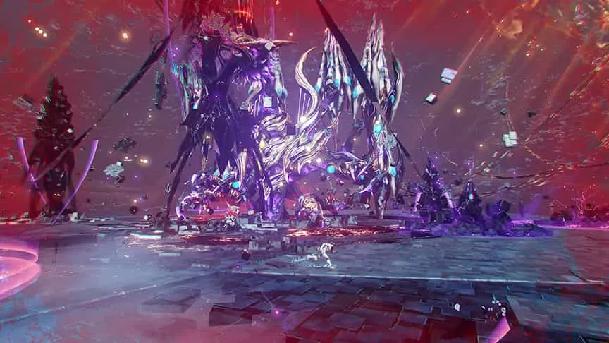 高難易度版との違い