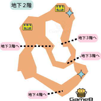 天空の古戦場 地下２階.png