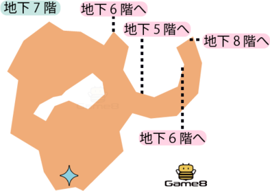 天空の古戦場 地下7階.png