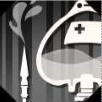 浄化還流の画像