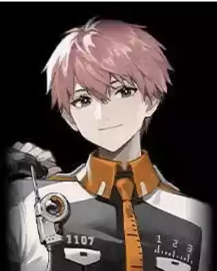 ケイコウの画像