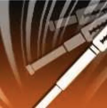 創傷置換の画像