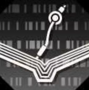 行動メモの画像