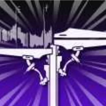 爆測サイスの画像