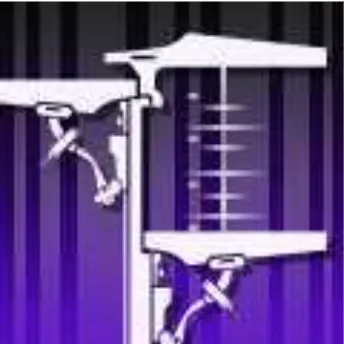 爆測サイスの画像