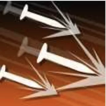 旋風飛ばしの画像