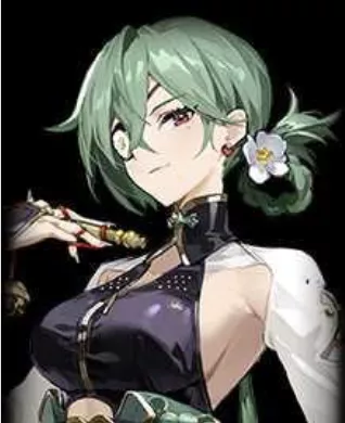 ギョクロの画像