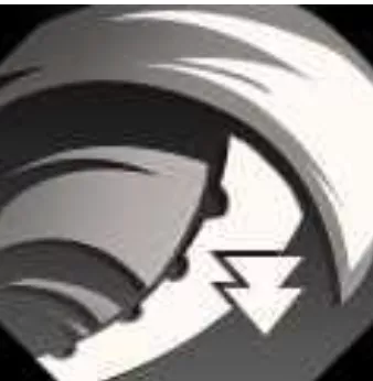 長歌当哭の画像